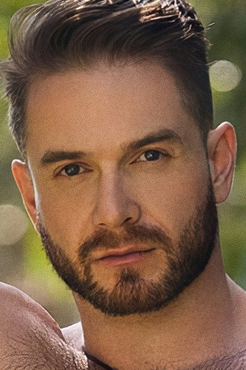 Photo of Beck, Acting