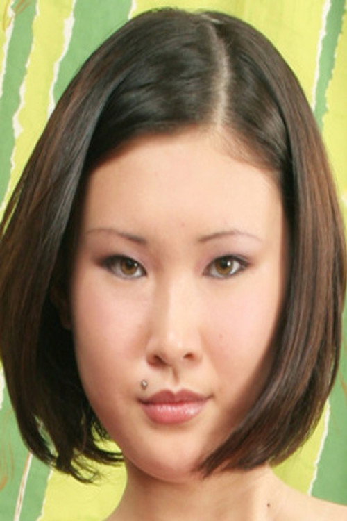 Photo of Dia, Acting