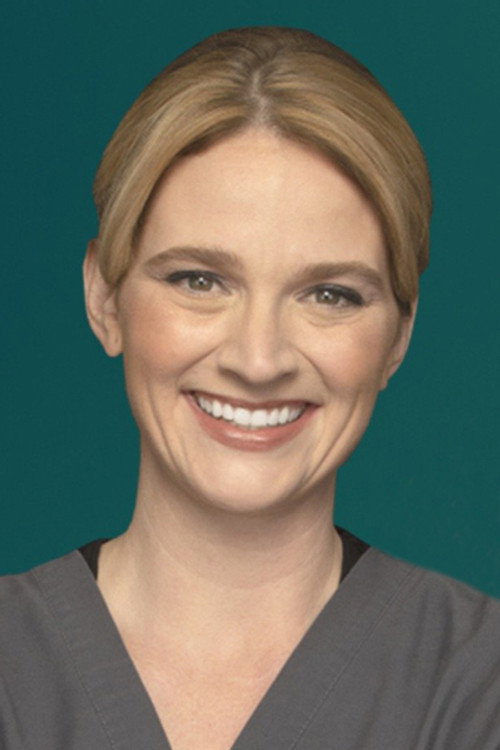 Erin Schroeder profile