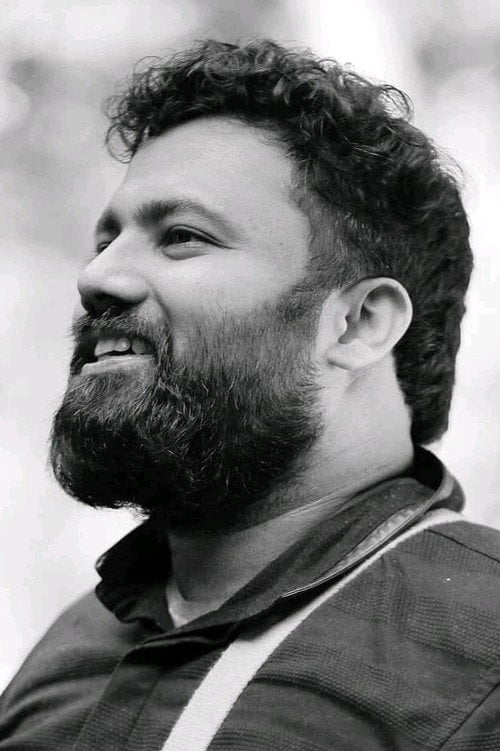 Photo of Krishnendu Kalesh, Directing