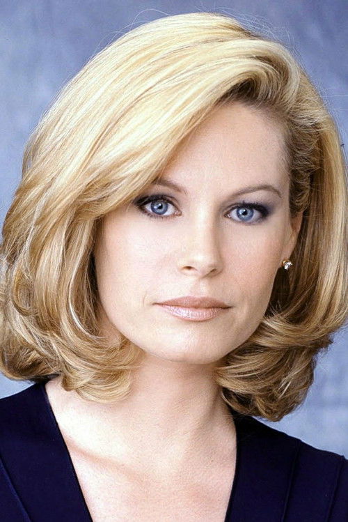 Shannon Sturges profile