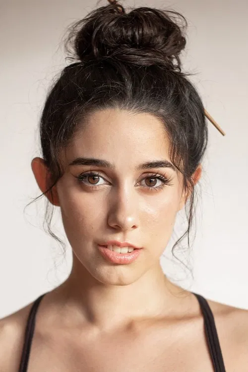 Daniela Flombaum profile