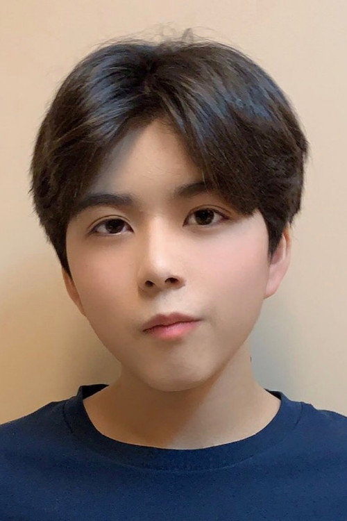 Photo of Moon Mason, Acting