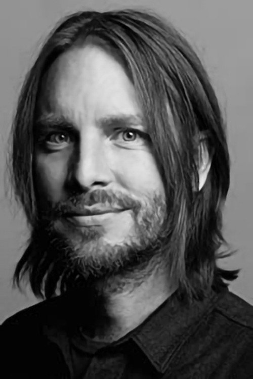 Photo of Kevin Ford, Directing