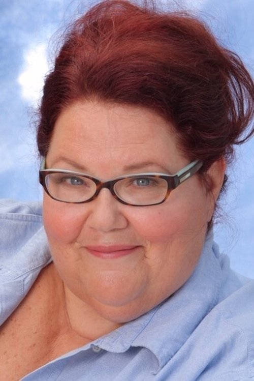 Photo of Melissa Bailey, Acting