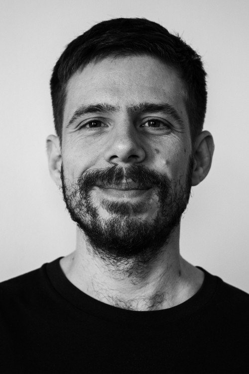 Photo of Leonardo Funes, Directing