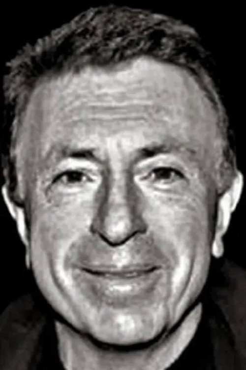 Photo of Bernard L. Kowalski, Directing