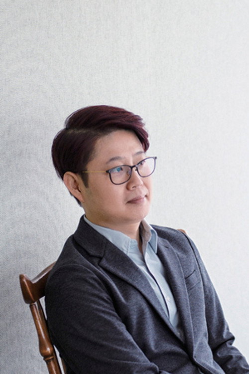 Photo of Son Jae-gon, Directing