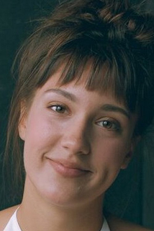 Photo of Veronika Kuznetsova, Acting