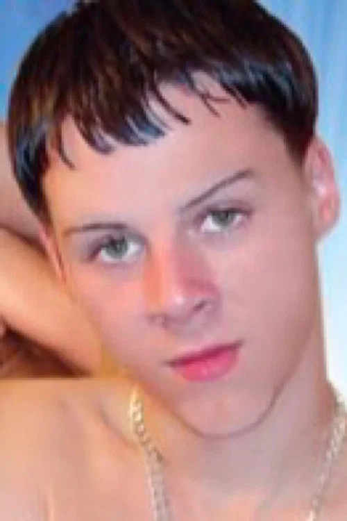 Photo of Slim, Acting
