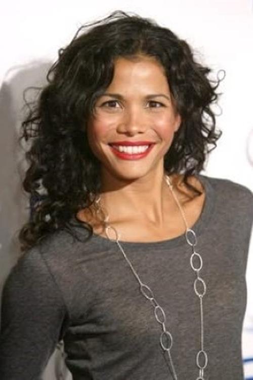 Lourdes Benedicto profile