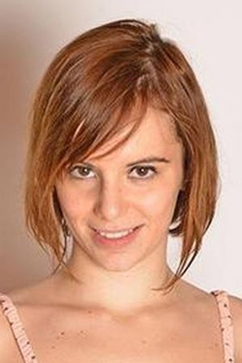 Photo of Alyzée, Acting