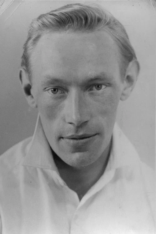 Photo of Igor Klass, Acting