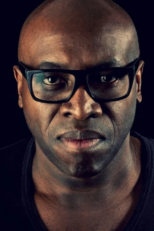 Didier Lucien profile