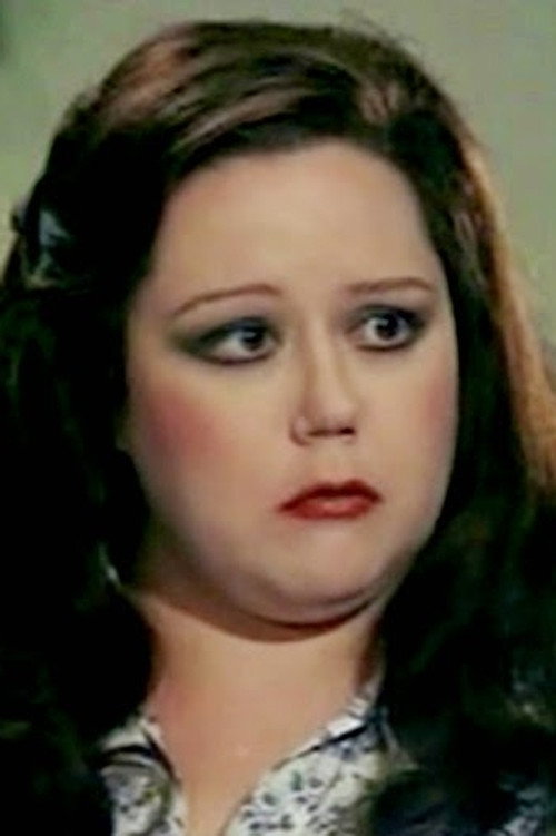 Photo of Fran Fullenwider, Acting