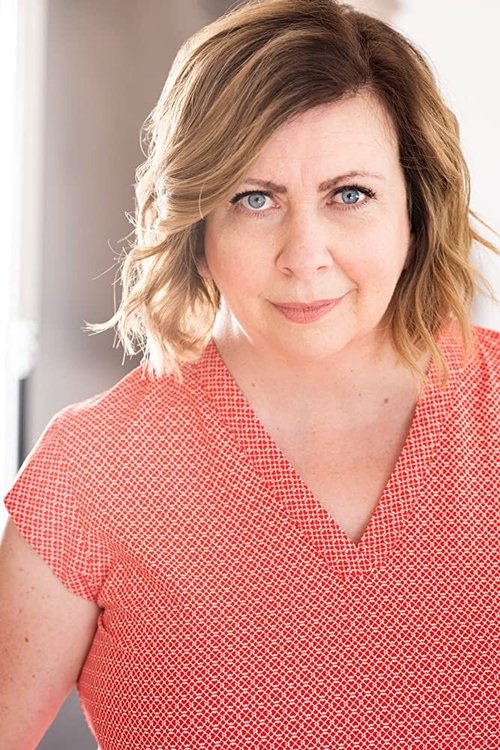 Colleen Baum profile