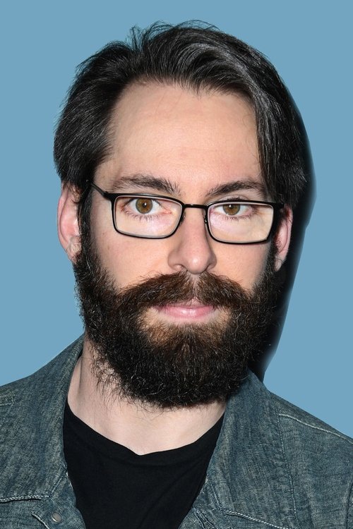 Martin Starr profile