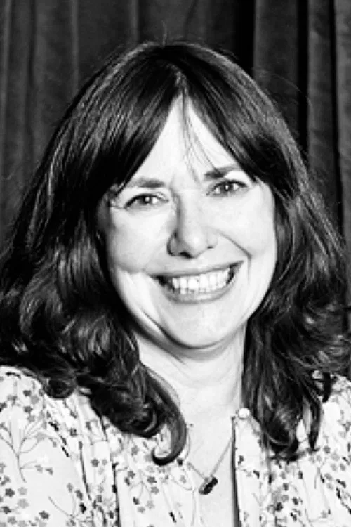 Bridget Caldwell profile