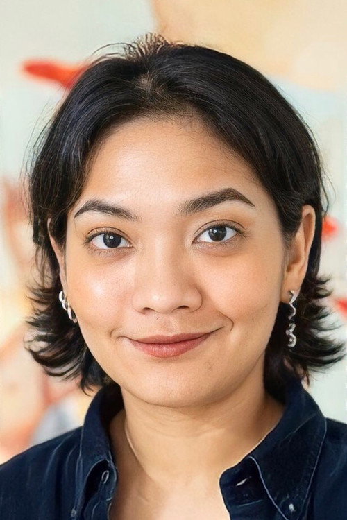 Photo of Puangsoi Aksornsawang, Directing
