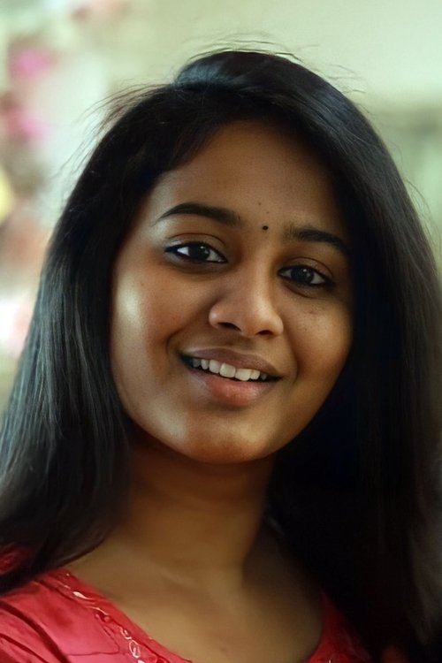 Brigida Saga profile