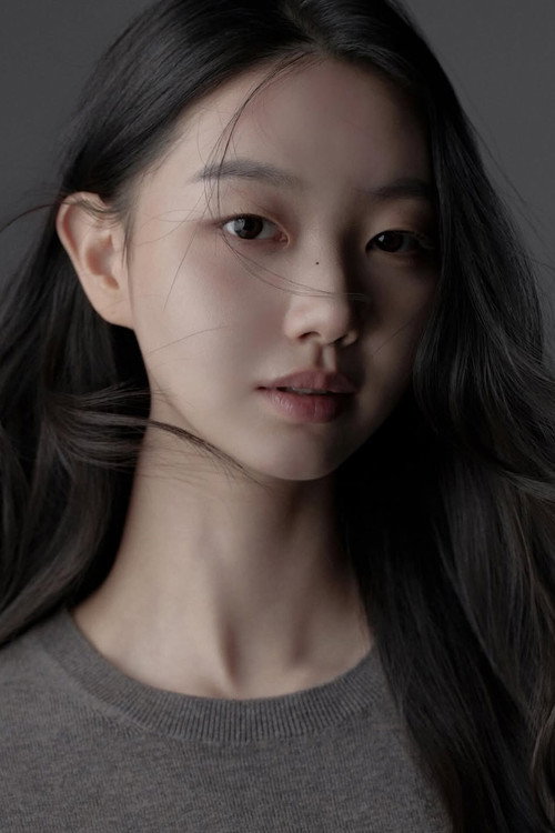 Photo of Jung In-woo, Acting