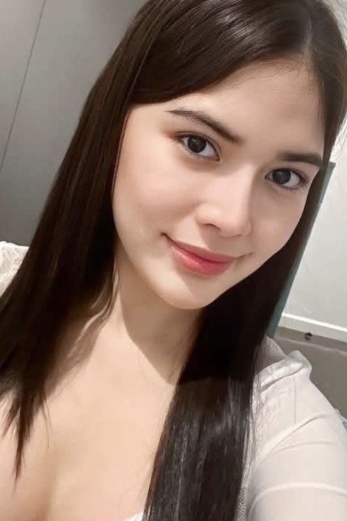 Photo of Anne Marie Gonzales, Acting