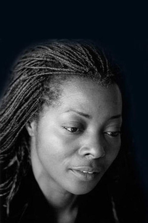 Photo of Félicité Wouassi, Acting