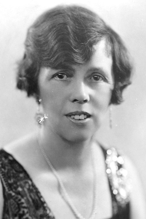 Photo of Mabel Constanduros, Acting