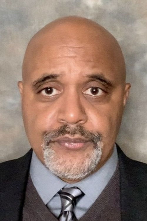 Evander Duck Jr. profile