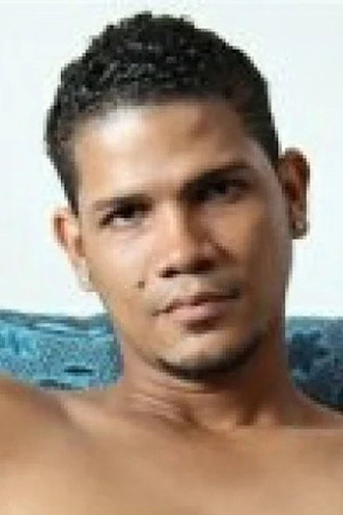 Photo of Chuy, Acting