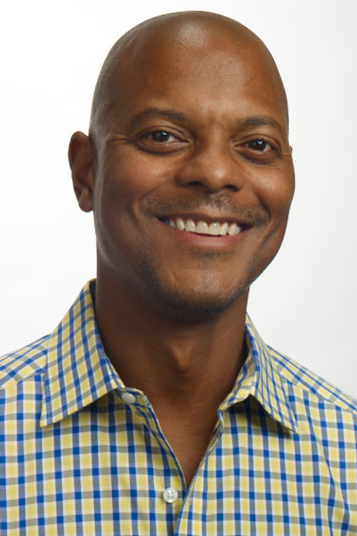 Jou Jou Papailler profile