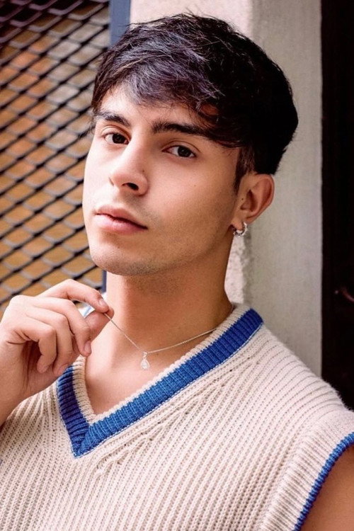 Photo of Rusherking, Acting