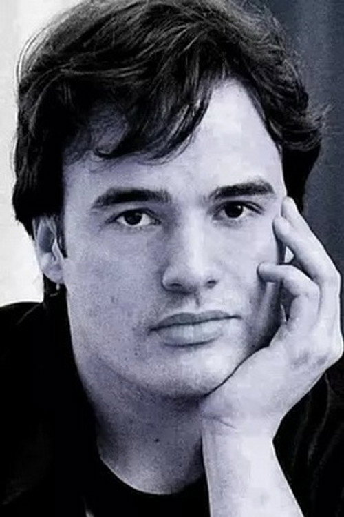 Photo of Liberto Rabal, Acting