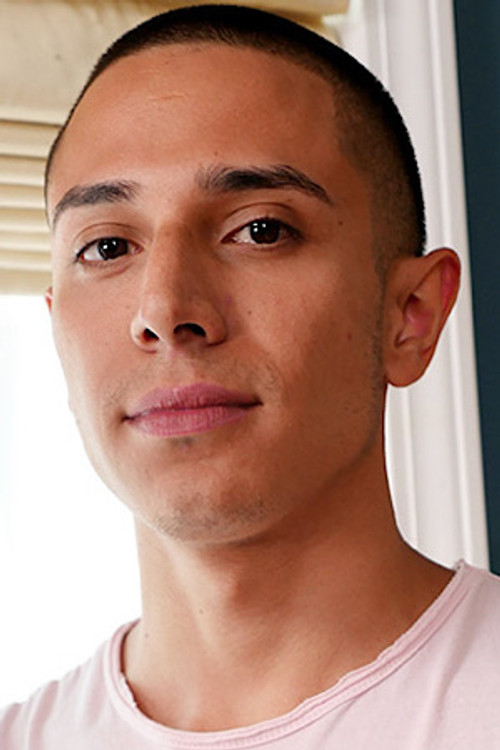Photo of Cory Parker, Acting