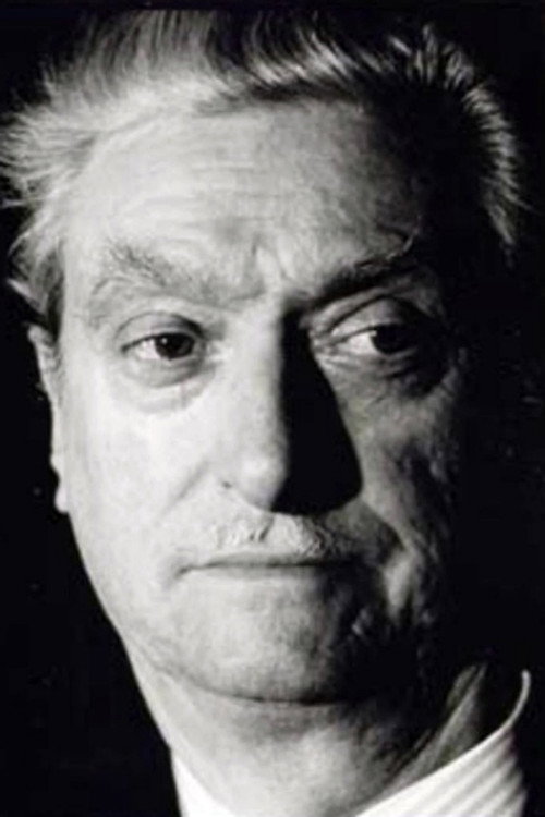 Photo of Edmond Richard, Camera