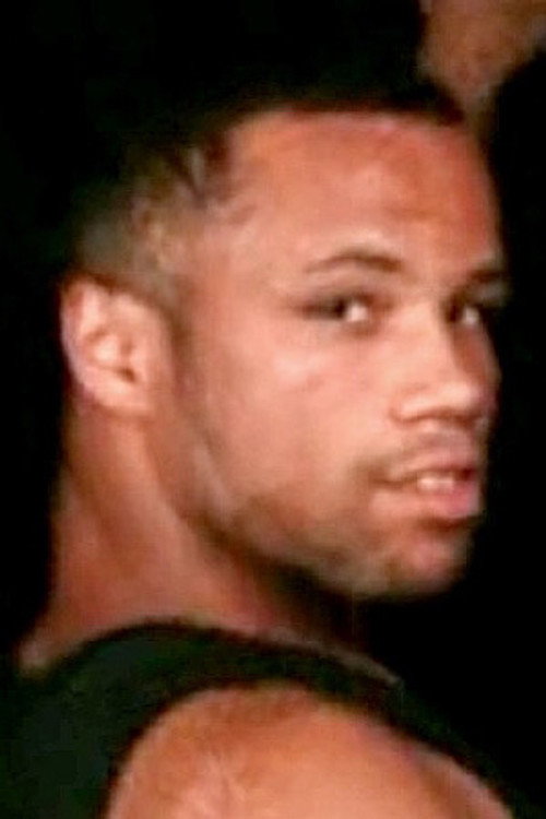 Photo of Lil Detroit, Acting