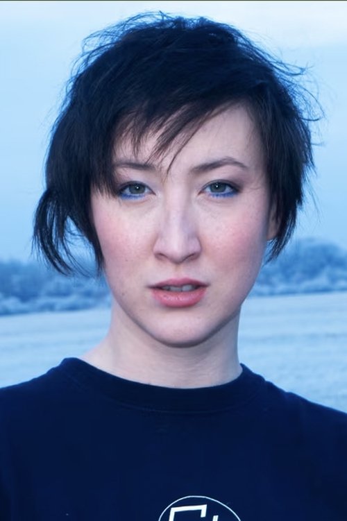 Viktoria Monhor profile