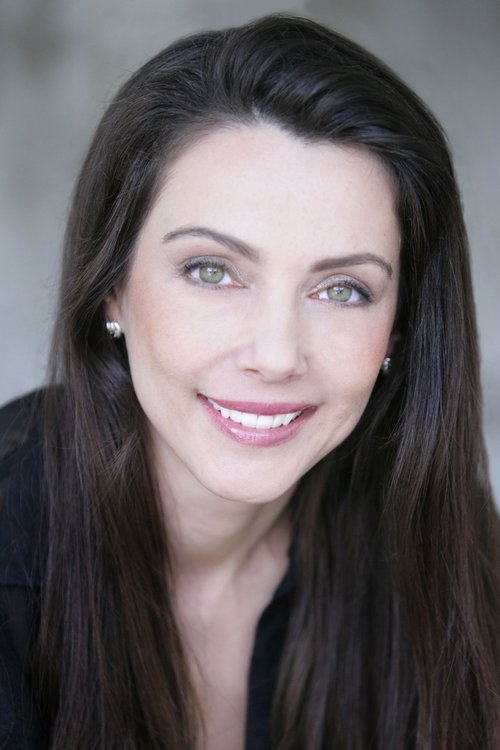 Nancy O'Brien profile