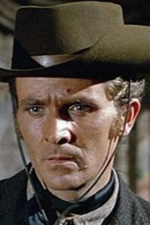 Massimo Righi profile