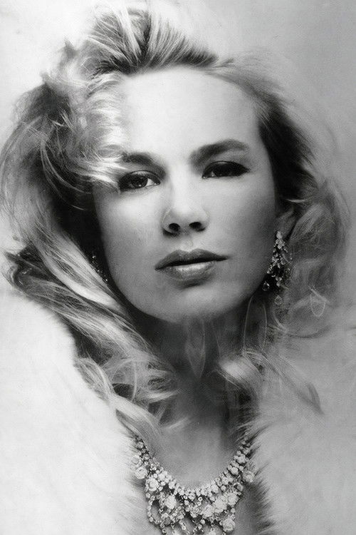 Ruth Collins profile