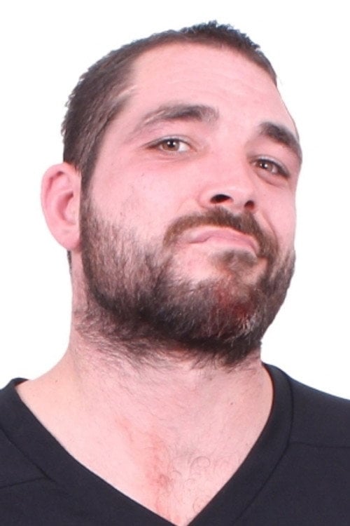 Photo of Charles Renner, Acting