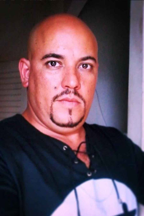 Photo of Abner Fernanz, Acting