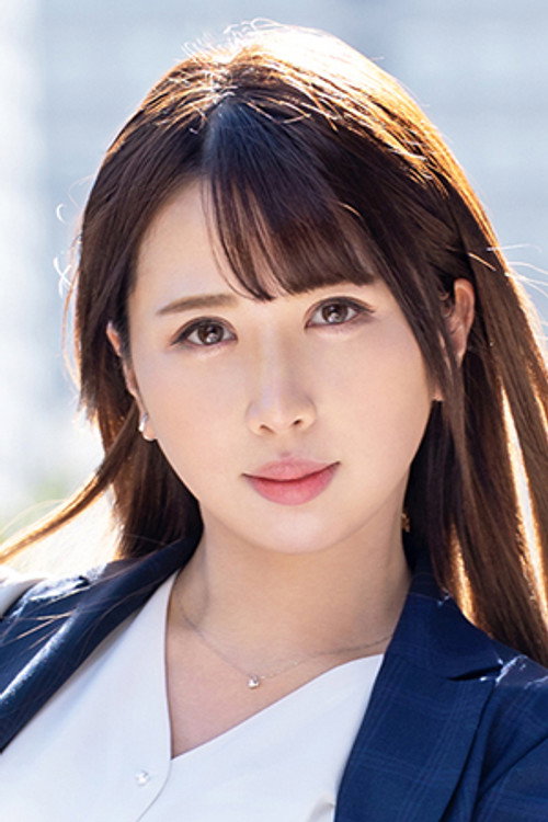 Photo of Rua Takashiki, Acting