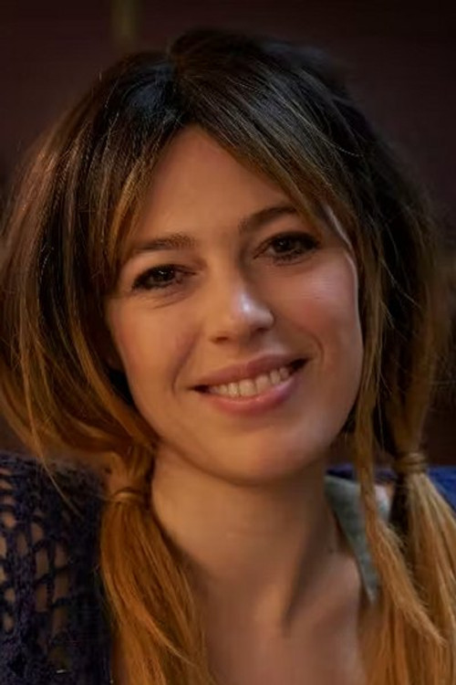 Rebecca Rønde Kiilerich profile