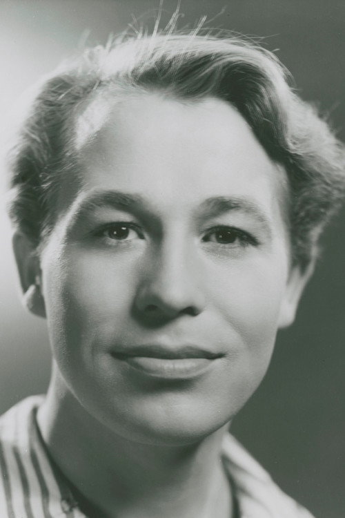 Photo of Peter Höglund, Acting