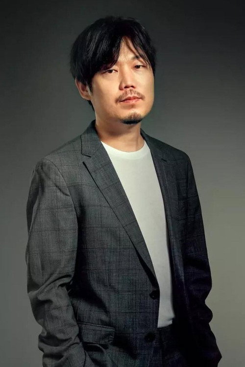 Photo of Lei Xu, Directing