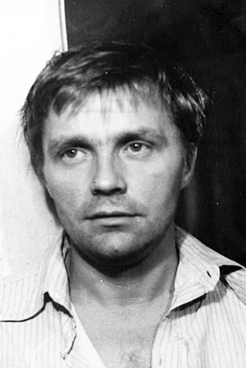 Photo of Zbigniew Bielski, Acting