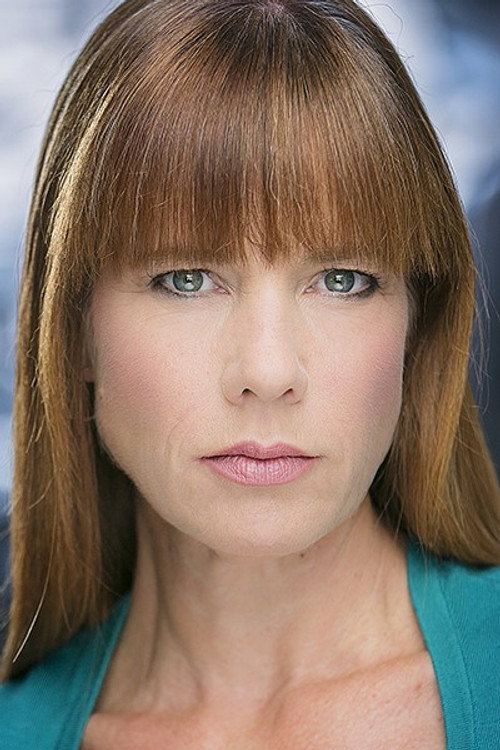 Photo of Tara Seignuer, Acting