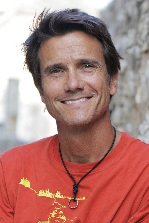 Photo of Craig DeMartino, Acting