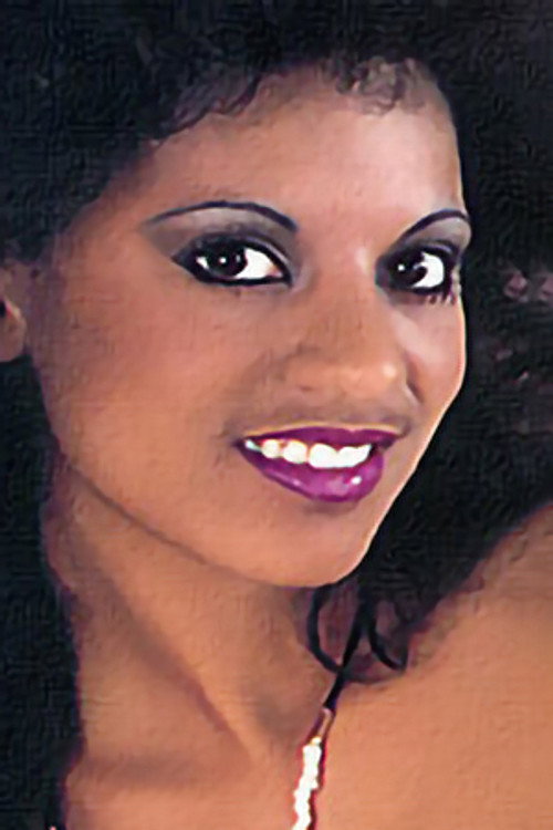Photo of Tiffany Rose, Acting